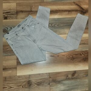Citizens of Humanity Chrissy Jeans Size 27